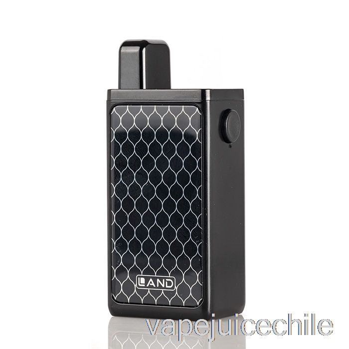 Vape Mientras Obs Land 10w Pod System Cobra Negra